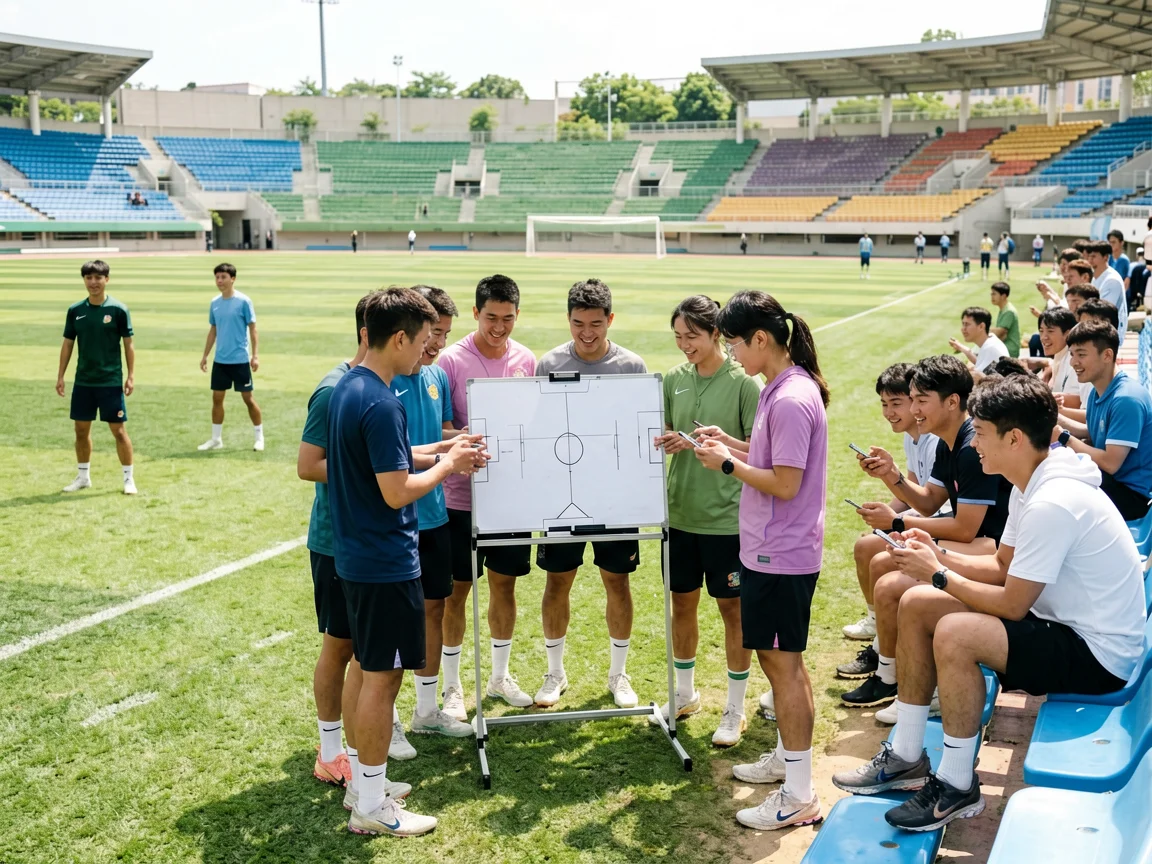 德甲欧冠双线冲刺拜仁慕尼黑近期赛事深度前瞻