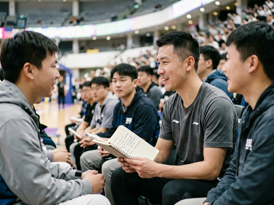 棒球球员科尔近期赛场表现及职业生涯最新动态盘点